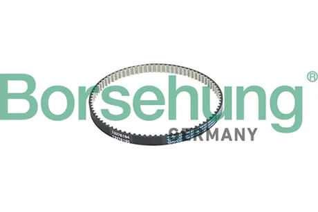 Клиновий ремінь Borsehung B10233