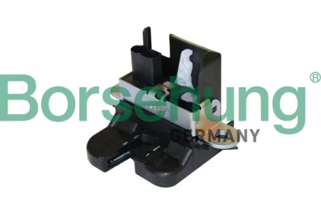 Замок кришки Borsehung B10276
