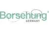 Кольца поршневые VW Passat/Golf 2.0FSI 04-14 (82.51mm/STD) (1.2-1.5-2) Borsehung B10368 (фото 1)