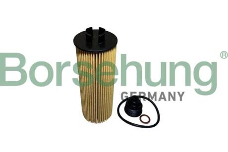 Автозапчасть Borsehung B10436