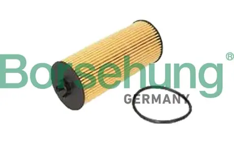 Автозапчасть Borsehung B10443