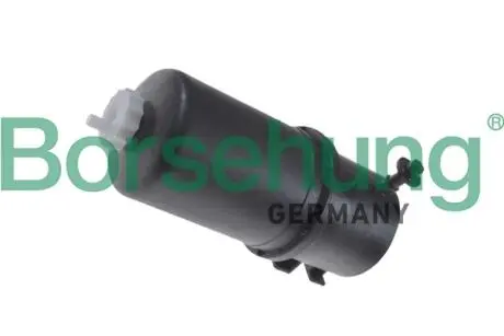 Фильтр топливный VW Amarok 2.0TDI 10- Borsehung B10472