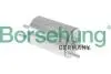 Фильтр топливный Audi A4 1.8T 00-05/Seat Exeo 1.8T 08-10 Borsehung B10479 (фото 1)