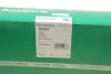 Фильтр воздушный VW Fox 1.4 05-09 (OE VAG) Borsehung B10530 (фото 5)