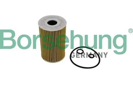 Фильтр масляный (ОЭ) Borsehung B10535
