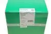 Фільтр повітряний VW Caddy 1.6/2.0SDI 04-15 (з поролоном) (OE VAG) Borsehung B10536 (фото 5)
