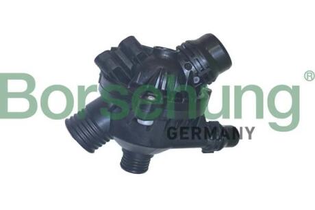 Автозапчасть Borsehung B10552