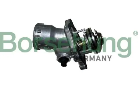 Автозапчасть Borsehung B10556