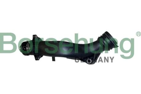 Автозапчасть Borsehung B10560