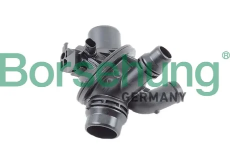 Автозапчасть Borsehung B10561