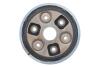 Муфта еластична з аксесуарами (GKN) Borsehung B10612 (фото 4)