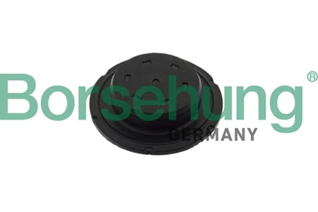 Заглушка Borsehung B10644