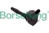 Котушка запалювання Borsehung B10692 (фото 1)