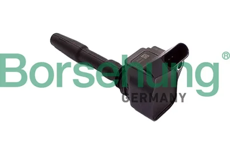 Котушка запалювання Borsehung B10692