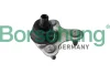 Шарнір кульовий Borsehung B10822 (фото 1)