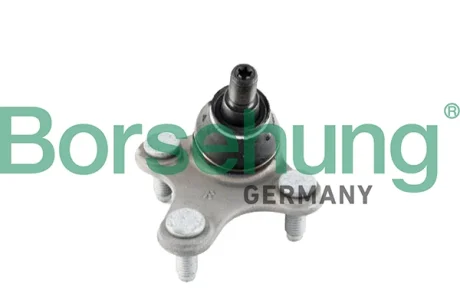 Опора кульова Borsehung B10825