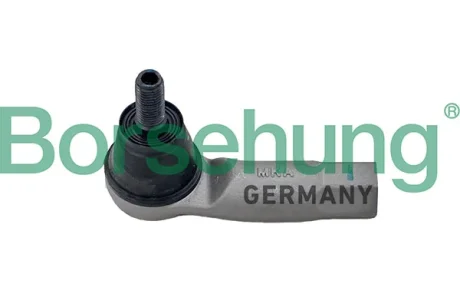 Наконечник тяги кермової Borsehung B10826