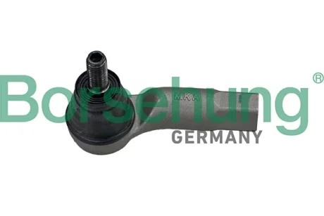 Накінечник кермової тяги Borsehung B10827