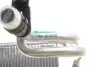 Радиатор печки VW Golf/Jetta 09-/Skoda Yeti 09-17 (OE VAG) Borsehung B10876 (фото 4)