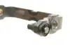 Вилка перемикання передач VW Caddy 04- (OE VAG) Borsehung B10908 (фото 3)
