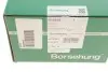 Вилка переключения передач (OE) Borsehung B10910 (фото 4)
