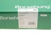 Демпфер зчеплення VW Golf/Passat 1.4 TSI 08-14, 110/118kw, DSG7-0AM/0CW (DQ200) Borsehung B10918 (фото 5)