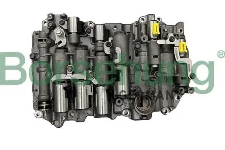 Автозапчасть Borsehung B10921