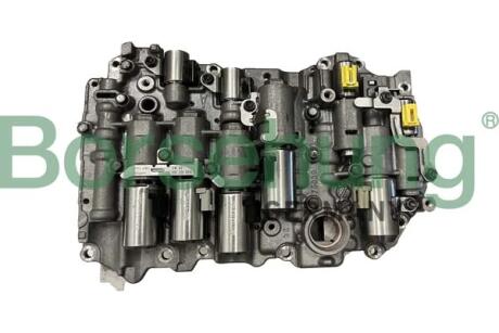 Автозапчасть Borsehung B10922