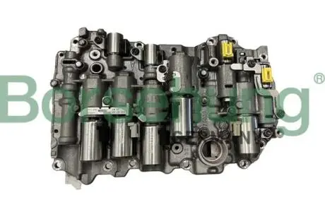 Автозапчасть Borsehung B10922