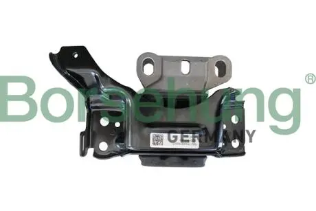 Подушка двигуна Seat Ibiza 1.6 17- (L) (OE VAG) Borsehung B10986