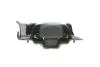 Подушка двигателя Seat Ibiza 1.6 17- (R) (OE VAG) Borsehung B10987 (фото 5)