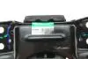 Подушка двигателя Seat Ibiza 1.6 17- (R) (OE VAG) Borsehung B10987 (фото 7)