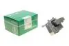 Опора двигателя (R) Seat Leon/VW Golf VII 1.0TSI 15- (OE VAG) Borsehung B10988 (фото 1)