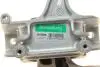 Опора двигателя (R) Seat Leon/VW Golf VII 1.0TSI 15- (OE VAG) Borsehung B10988 (фото 6)