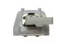 Опора двигателя (R) Seat Leon/VW Golf VII 1.0TSI 15- (OE VAG) Borsehung B10988 (фото 9)