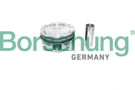 Фото 1 - автозапчасть Borsehung B11137 Автозапчасть Borsehung B11137 (фото 1)