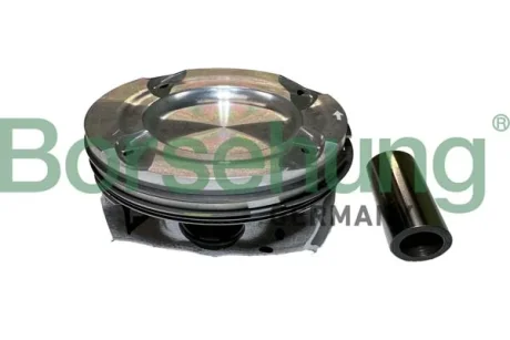 Фото 1 - автозапчасть Borsehung B11138 Автозапчасть Borsehung B11138 (фото 1)