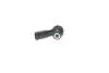Форсунка VW Golf/Passat 1.8TSI 07-14/Skoda Octavia/Superb 1.8TSI 07-15 Borsehung B11156 (фото 6)