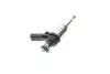 Форсунка VW Golf/Passat 1.8TSI 07-14/Skoda Octavia/Superb 1.8TSI 07-15 Borsehung B11156 (фото 7)