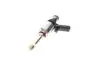 Форсунка VW Golf/Passat 1.8TSI 07-14/Skoda Octavia/Superb 1.8TSI 07-15 Borsehung B11156 (фото 8)