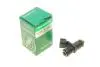 Форсунка Skoda Fabia/Rapid/Roomster 1.6 07-14/VW Polo1.6 10- (OE VAG) Borsehung B11159 (фото 1)