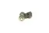 Форсунка Skoda Fabia/Rapid/Roomster 1.6 07-14/VW Polo1.6 10- (OE VAG) Borsehung B11159 (фото 3)