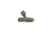 Форсунка Skoda Fabia/Rapid/Roomster 1.6 07-14/VW Polo1.6 10- (OE VAG) Borsehung B11159 (фото 6)