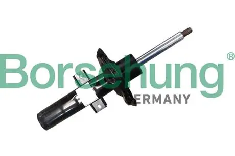 Автозапчасть Borsehung B11176