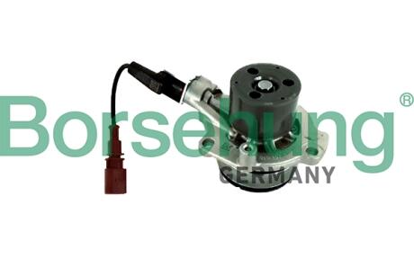 Автозапчасть Borsehung B11224