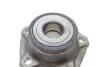 Подшипник ступицы (задней) Audi A4/A5/A6 1.8-3.2 07- (OE VAG) Borsehung B11288 (фото 2)