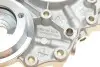 Кронштейн распределительного вала опорный VW Golf/Passat 2.0TSI 12-19 (OE VAG) Borsehung B11308 (фото 3)