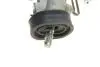 Рейка рулевая Audi A3/Skoda Octavia/VW Golf IV 1.4-2.3 96-10 (с ГПК) Borsehung B11327 (фото 14)