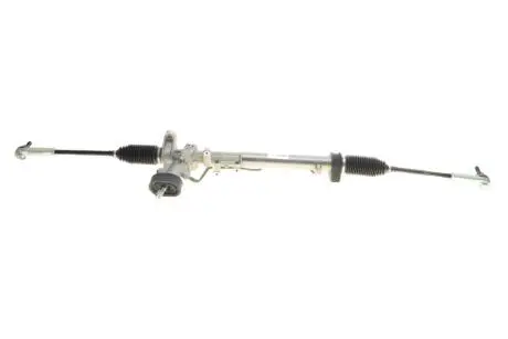 Рейка рульова Audi A3/Skoda Octavia/VW Golf IV 1.4-2.3 96-10 (з ГПК) Borsehung B11327