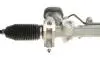 Рейка рулевая Audi A3/Skoda Octavia/VW Golf IV 1.4-2.3 96-10 (с ГПК) Borsehung B11327 (фото 7)